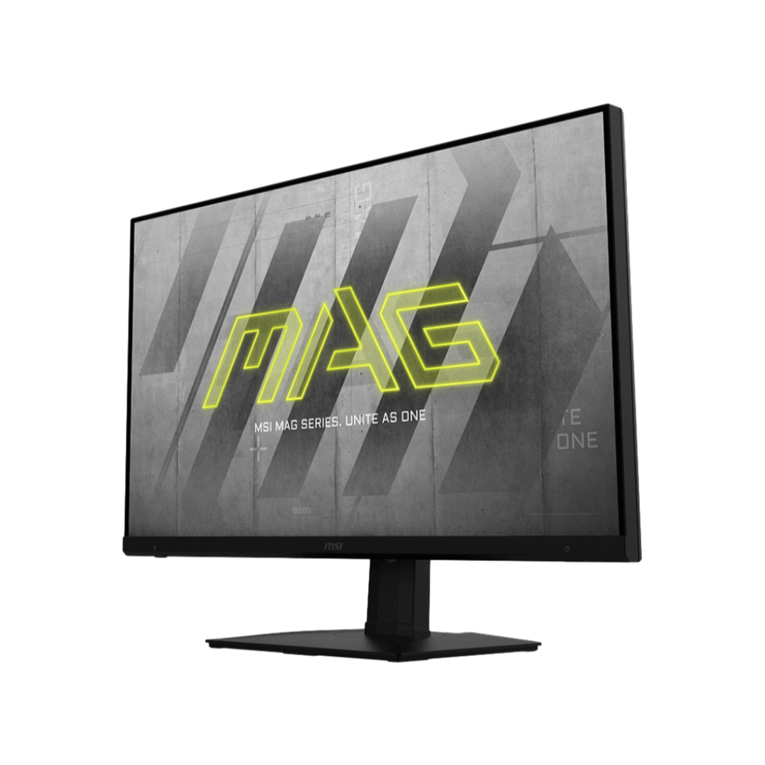 一剑装机-微星(MSI) 32英寸 4K HDR600 IPS 超频160Hz 1ms MAG 323UPF微星(MSI) 32英寸 4K HDR600 IPS 超频160Hz 1ms MAG 323UPF